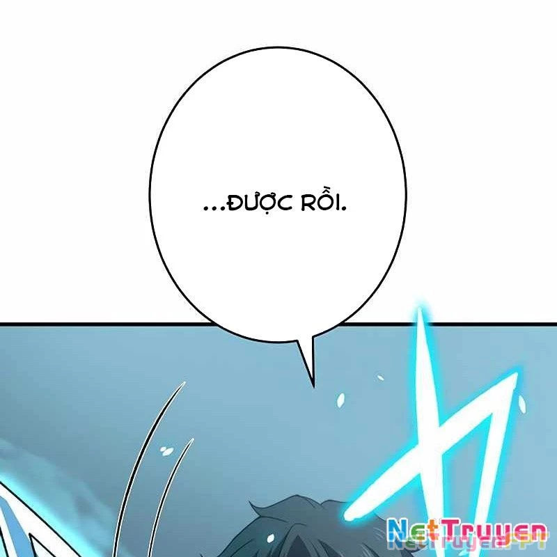 Zero 0 - Vựơt Qua Cả Ma Pháp Thời Không Chapter 53 - Trang 3