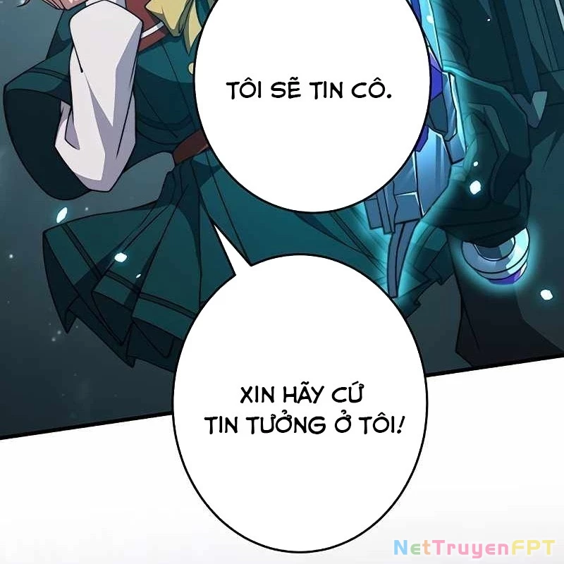 Zero 0 - Vựơt Qua Cả Ma Pháp Thời Không Chapter 53 - Trang 3