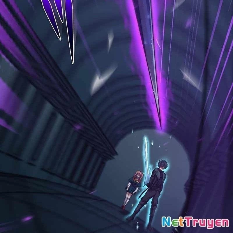 Zero 0 - Vựơt Qua Cả Ma Pháp Thời Không Chapter 53 - Trang 3