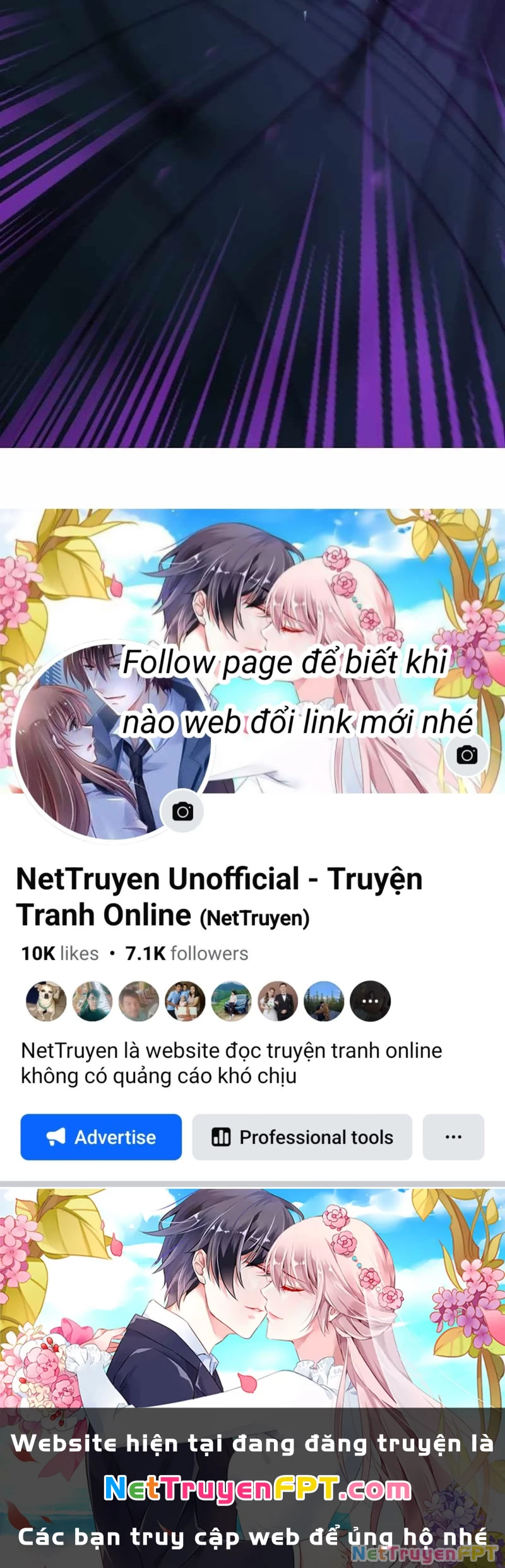Zero 0 - Vựơt Qua Cả Ma Pháp Thời Không Chapter 53 - Trang 3