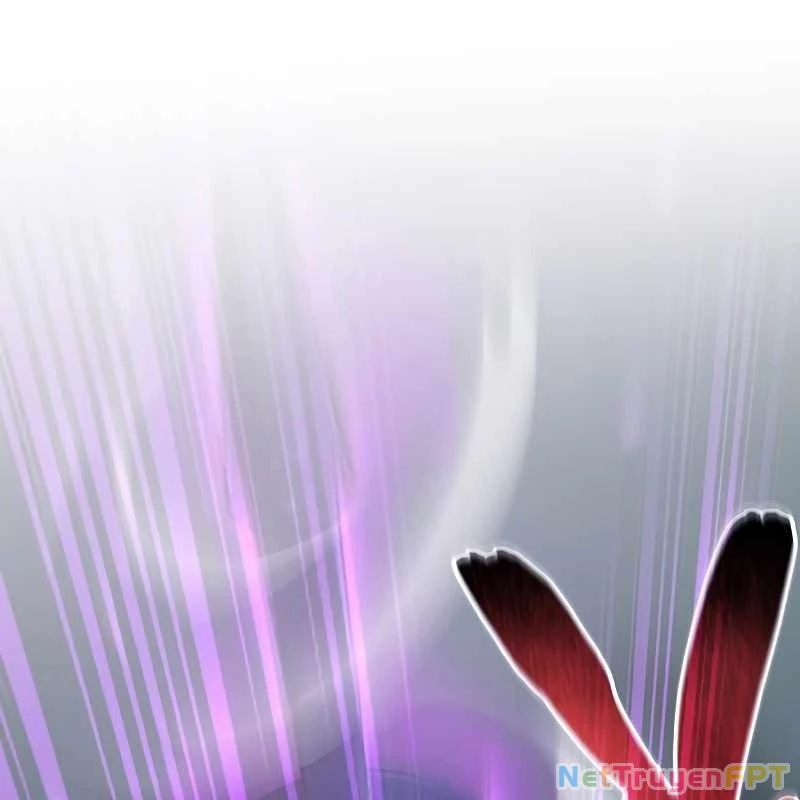 Zero 0 - Vựơt Qua Cả Ma Pháp Thời Không Chapter 54 - Trang 3