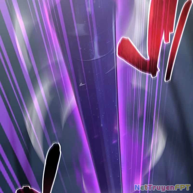 Zero 0 - Vựơt Qua Cả Ma Pháp Thời Không Chapter 54 - Trang 3