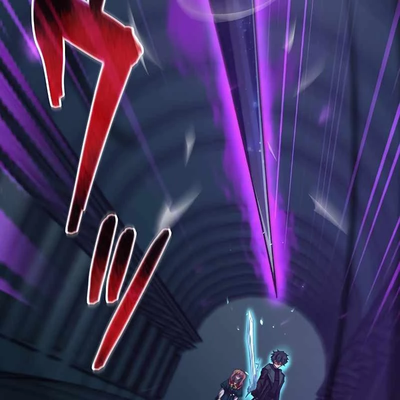Zero 0 - Vựơt Qua Cả Ma Pháp Thời Không Chapter 54 - Trang 3