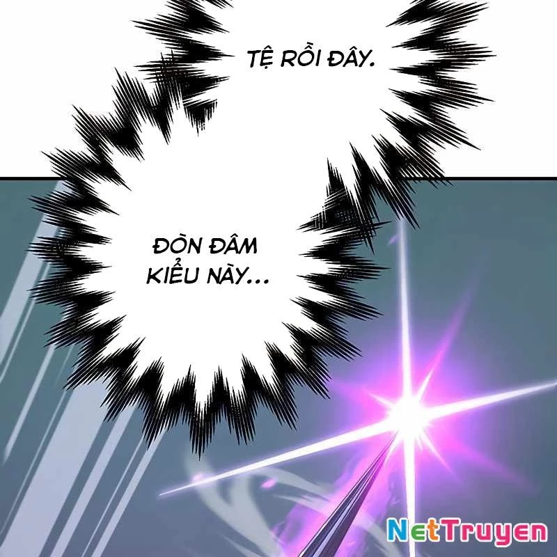 Zero 0 - Vựơt Qua Cả Ma Pháp Thời Không Chapter 54 - Trang 3