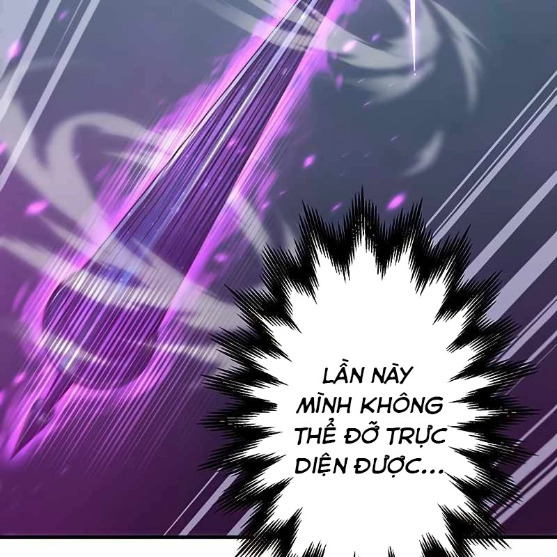 Zero 0 - Vựơt Qua Cả Ma Pháp Thời Không Chapter 54 - Trang 3