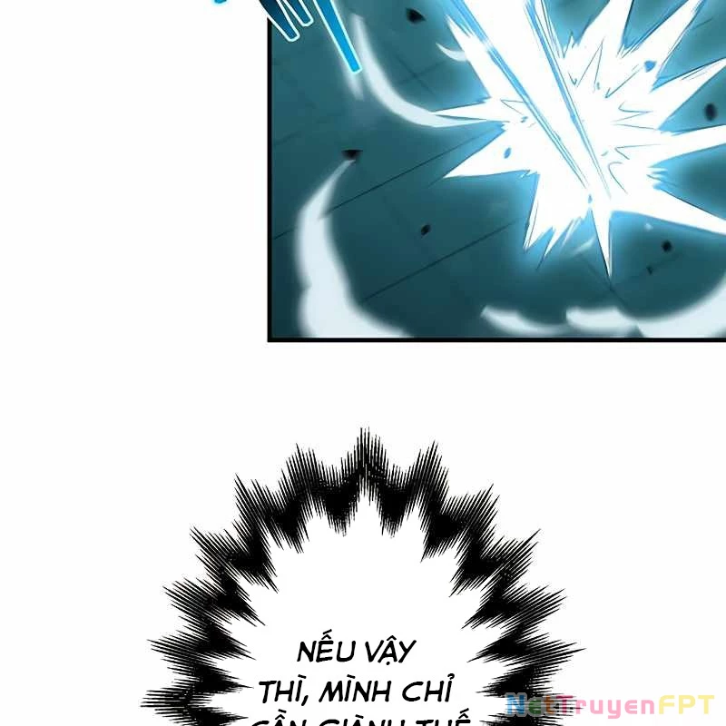 Zero 0 - Vựơt Qua Cả Ma Pháp Thời Không Chapter 54 - Trang 3