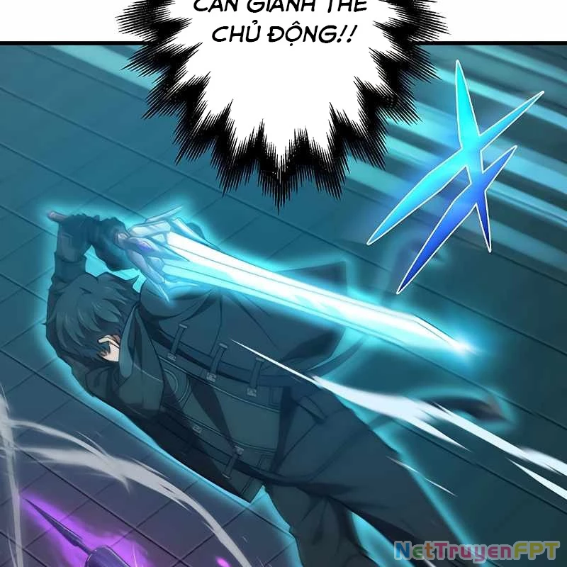 Zero 0 - Vựơt Qua Cả Ma Pháp Thời Không Chapter 54 - Trang 3