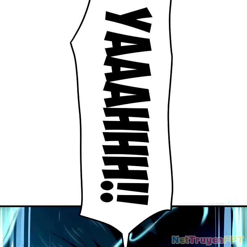 Zero 0 - Vựơt Qua Cả Ma Pháp Thời Không Chapter 54 - Trang 3