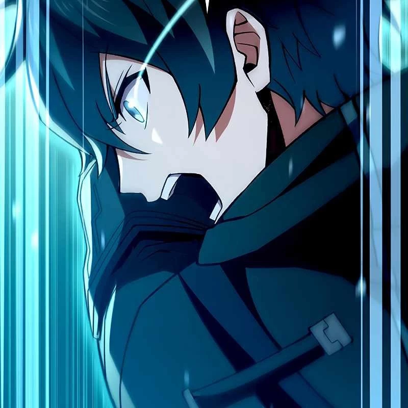 Zero 0 - Vựơt Qua Cả Ma Pháp Thời Không Chapter 54 - Trang 3