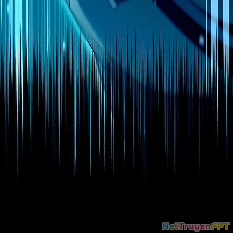 Zero 0 - Vựơt Qua Cả Ma Pháp Thời Không Chapter 54 - Trang 3
