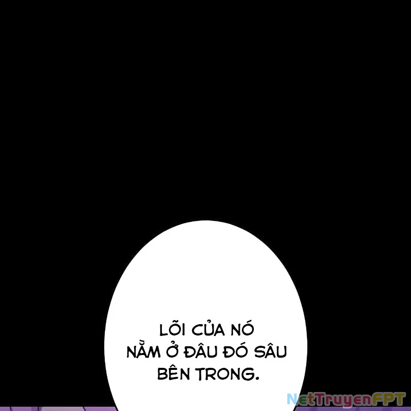 Zero 0 - Vựơt Qua Cả Ma Pháp Thời Không Chapter 54 - Trang 3
