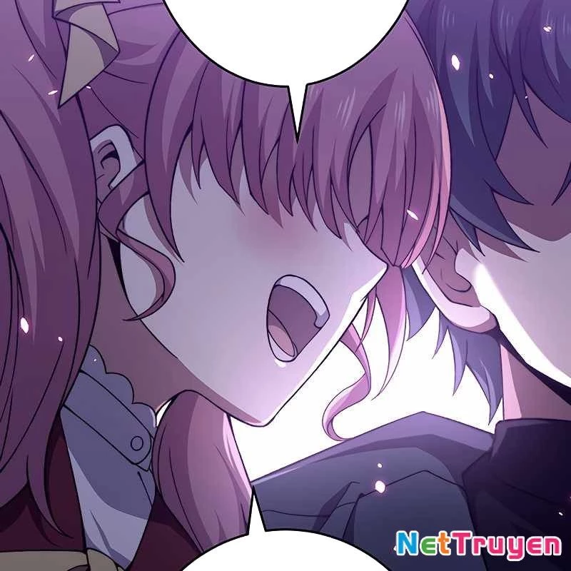 Zero 0 - Vựơt Qua Cả Ma Pháp Thời Không Chapter 54 - Trang 3