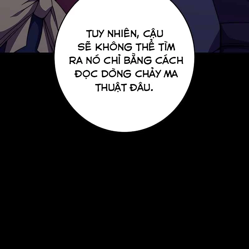 Zero 0 - Vựơt Qua Cả Ma Pháp Thời Không Chapter 54 - Trang 3