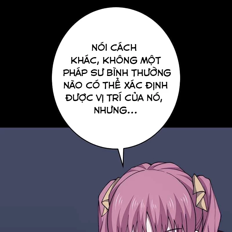 Zero 0 - Vựơt Qua Cả Ma Pháp Thời Không Chapter 54 - Trang 3