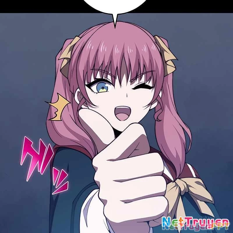 Zero 0 - Vựơt Qua Cả Ma Pháp Thời Không Chapter 54 - Trang 3