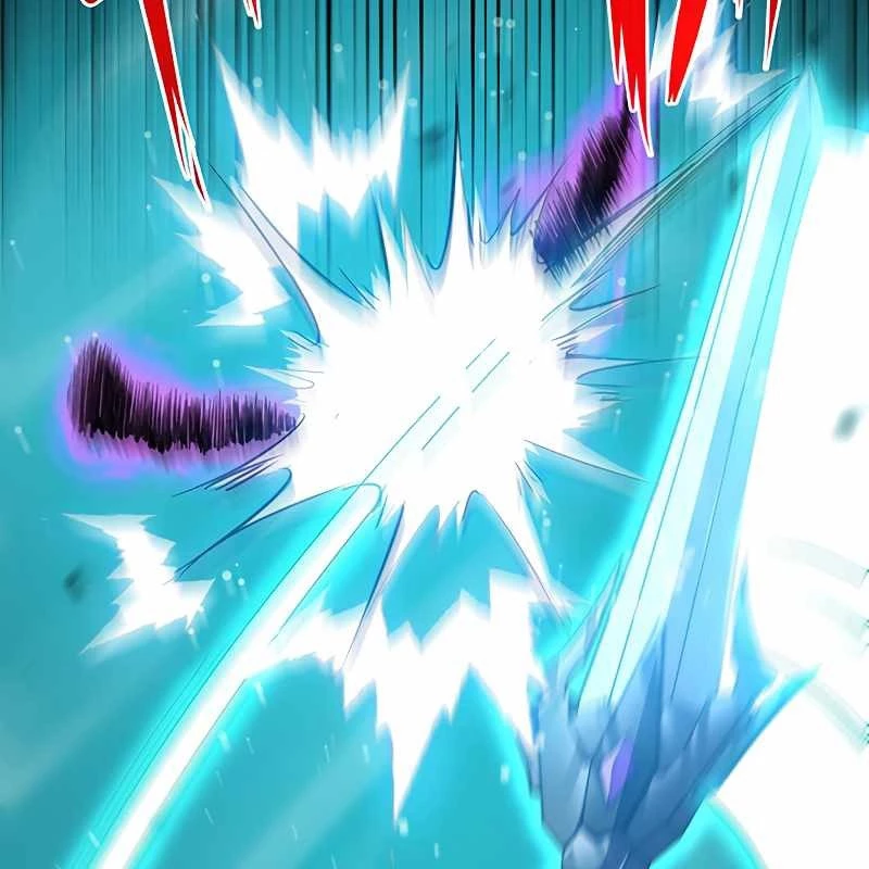 Zero 0 - Vựơt Qua Cả Ma Pháp Thời Không Chapter 54 - Trang 3
