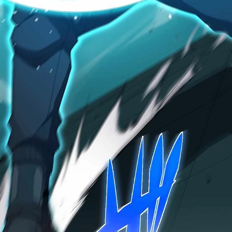 Zero 0 - Vựơt Qua Cả Ma Pháp Thời Không Chapter 54 - Trang 3