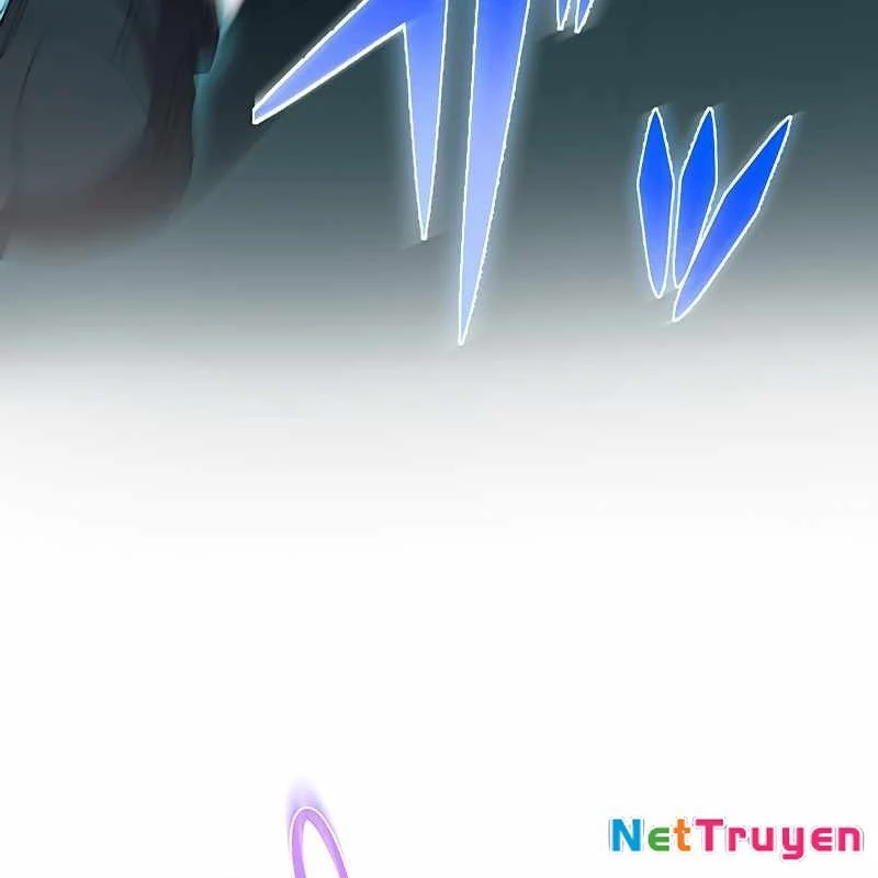 Zero 0 - Vựơt Qua Cả Ma Pháp Thời Không Chapter 54 - Trang 3