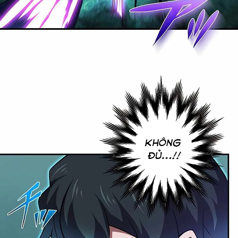 Zero 0 - Vựơt Qua Cả Ma Pháp Thời Không Chapter 54 - Trang 3
