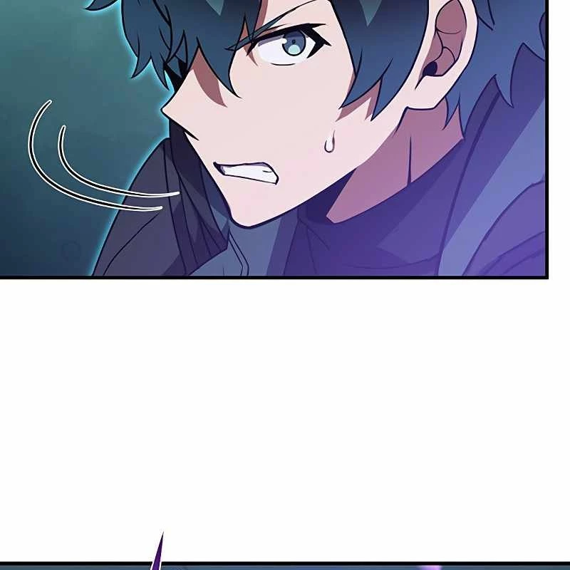 Zero 0 - Vựơt Qua Cả Ma Pháp Thời Không Chapter 54 - Trang 3