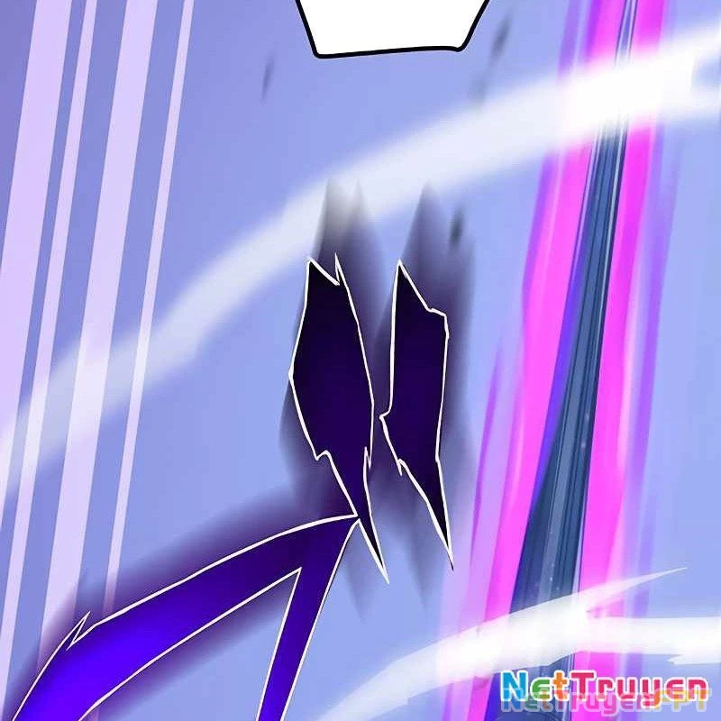Zero 0 - Vựơt Qua Cả Ma Pháp Thời Không Chapter 54 - Trang 3