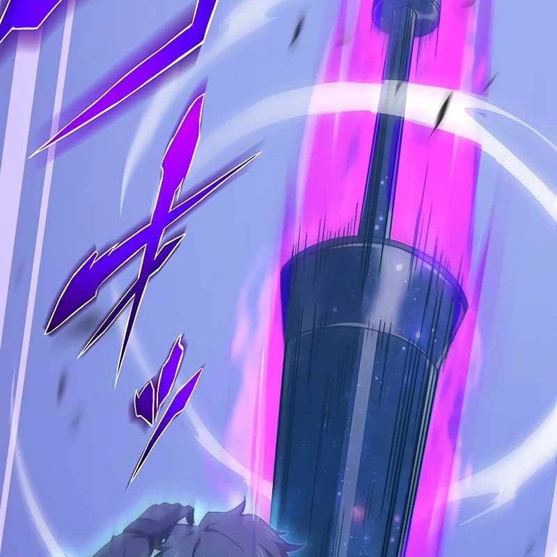 Zero 0 - Vựơt Qua Cả Ma Pháp Thời Không Chapter 54 - Trang 3