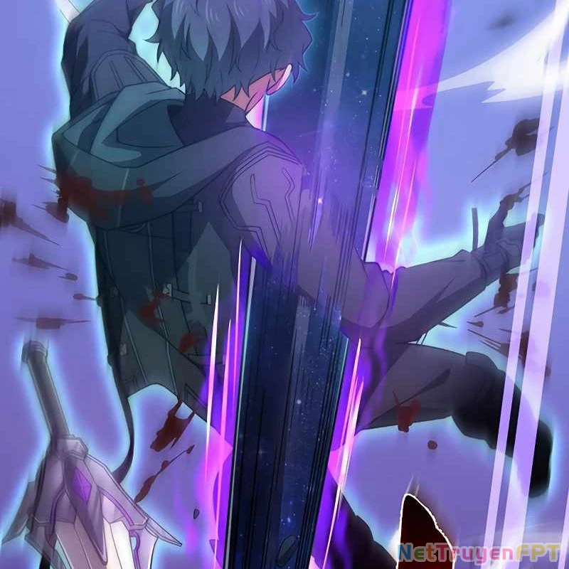 Zero 0 - Vựơt Qua Cả Ma Pháp Thời Không Chapter 54 - Trang 3