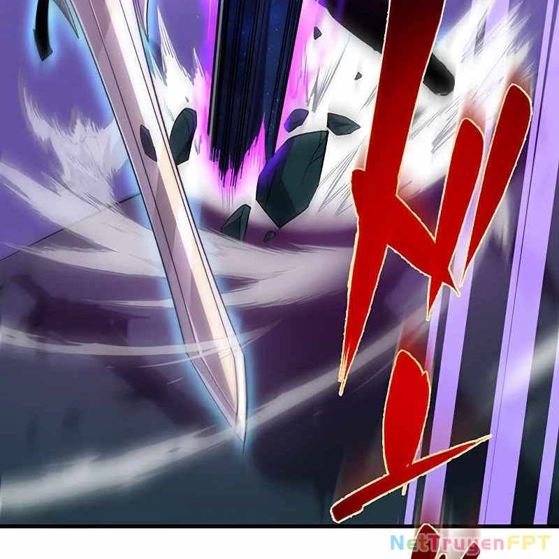 Zero 0 - Vựơt Qua Cả Ma Pháp Thời Không Chapter 54 - Trang 3