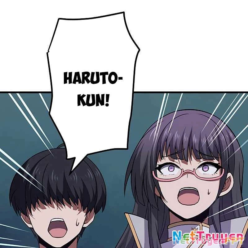 Zero 0 - Vựơt Qua Cả Ma Pháp Thời Không Chapter 54 - Trang 3