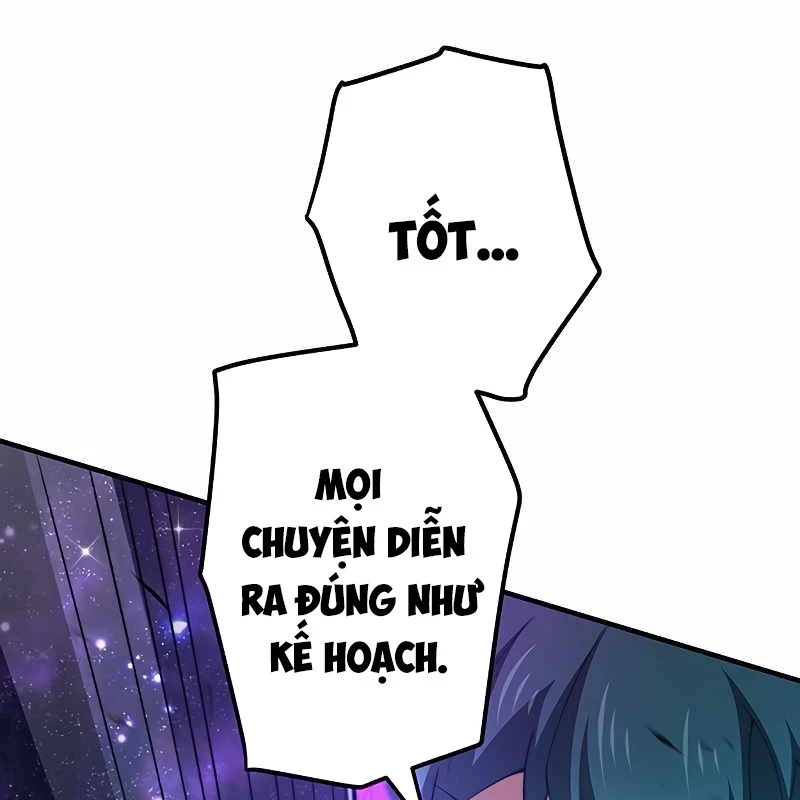 Zero 0 - Vựơt Qua Cả Ma Pháp Thời Không Chapter 54 - Trang 3