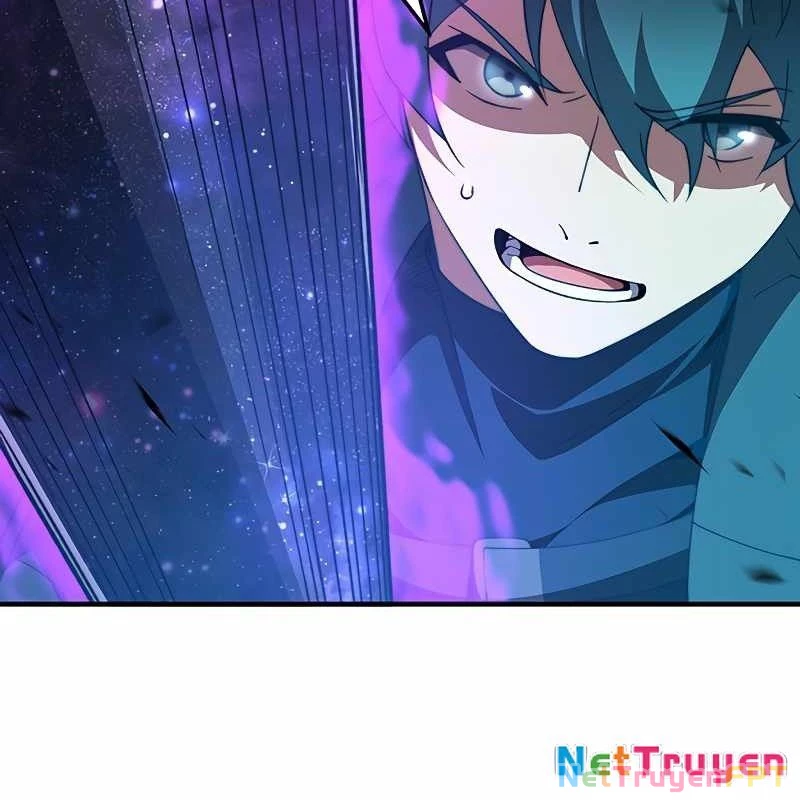 Zero 0 - Vựơt Qua Cả Ma Pháp Thời Không Chapter 54 - Trang 3