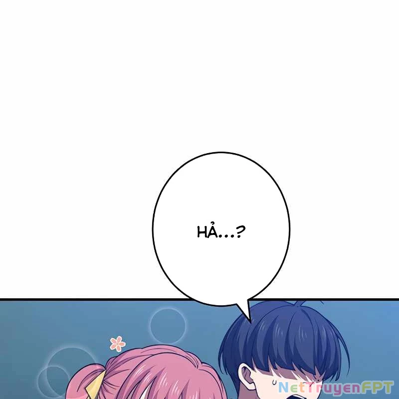 Zero 0 - Vựơt Qua Cả Ma Pháp Thời Không Chapter 54 - Trang 3