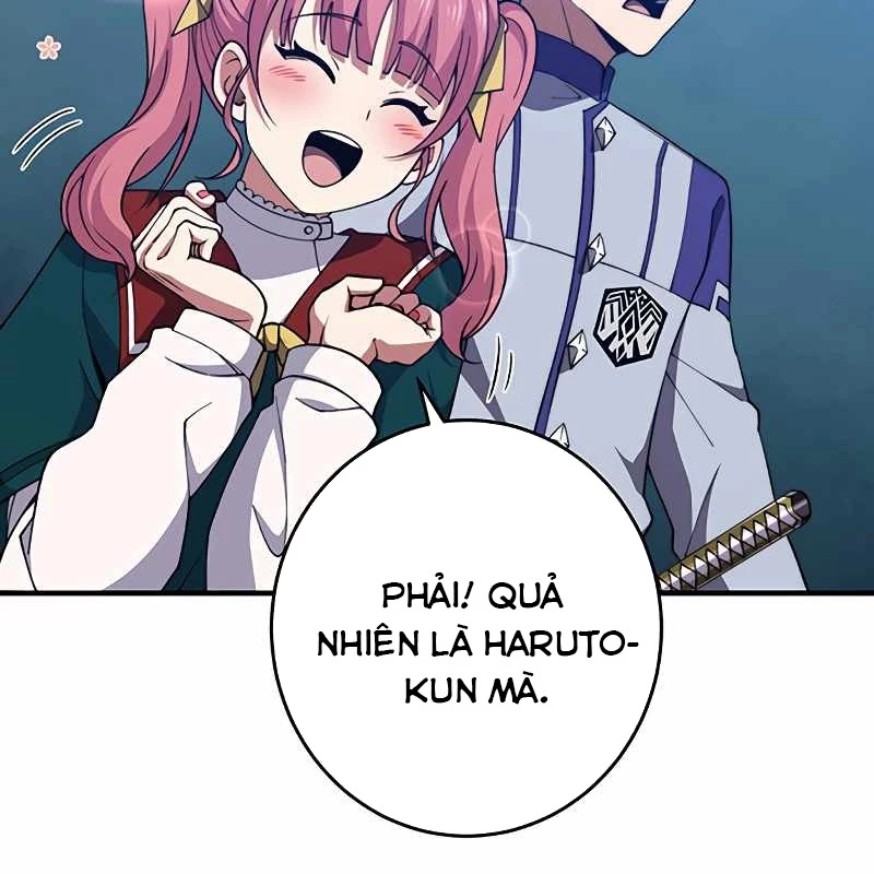 Zero 0 - Vựơt Qua Cả Ma Pháp Thời Không Chapter 54 - Trang 3