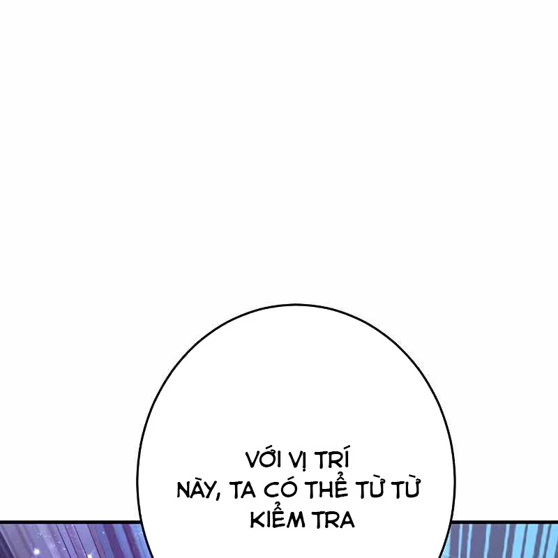 Zero 0 - Vựơt Qua Cả Ma Pháp Thời Không Chapter 54 - Trang 3