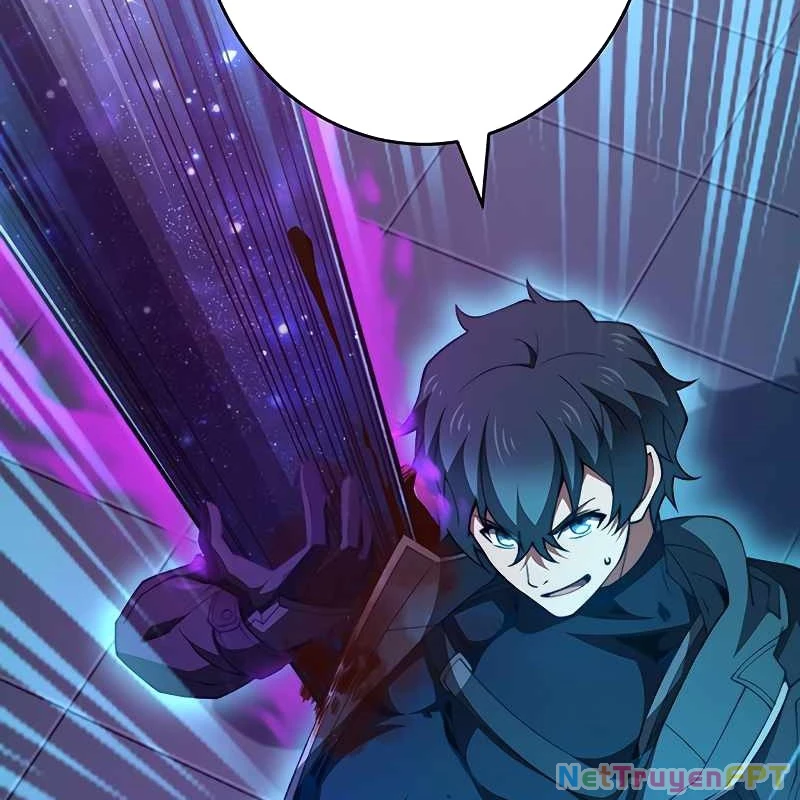 Zero 0 - Vựơt Qua Cả Ma Pháp Thời Không Chapter 54 - Trang 3