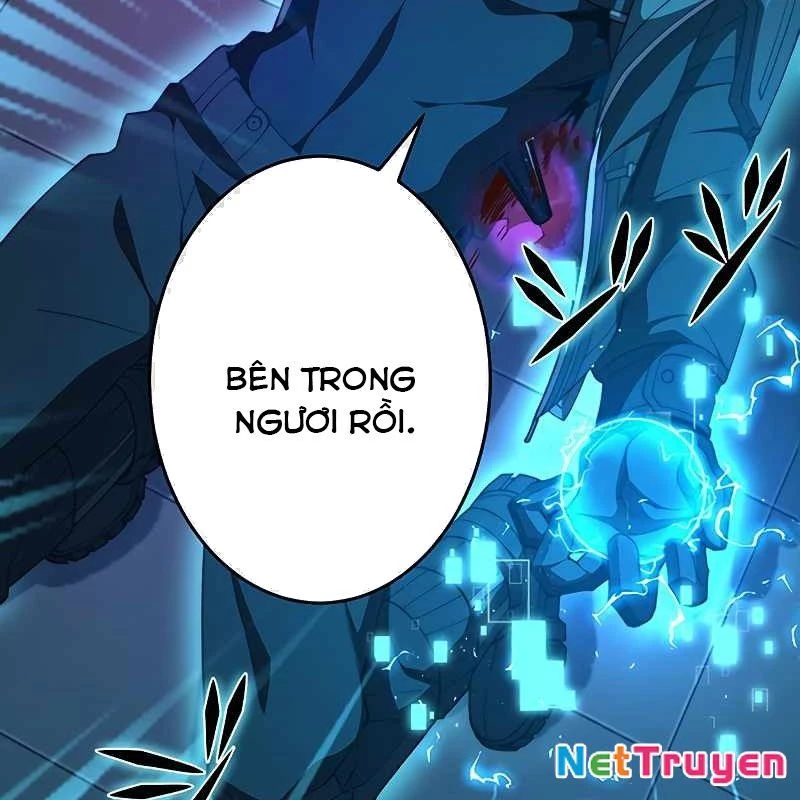 Zero 0 - Vựơt Qua Cả Ma Pháp Thời Không Chapter 54 - Trang 3