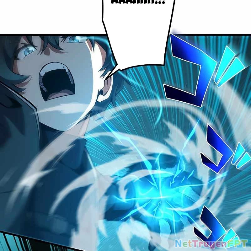 Zero 0 - Vựơt Qua Cả Ma Pháp Thời Không Chapter 54 - Trang 3
