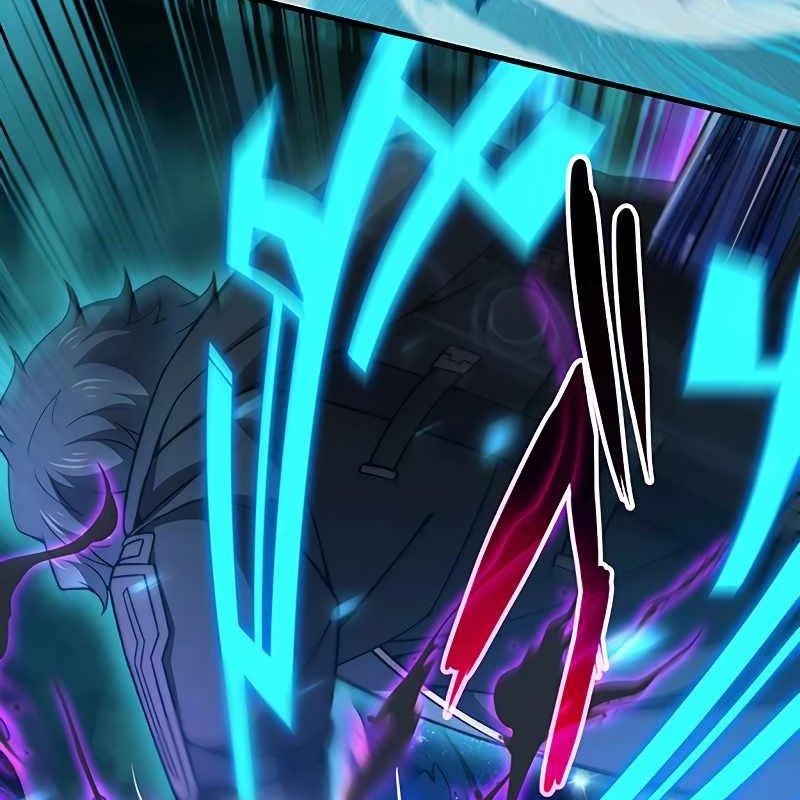 Zero 0 - Vựơt Qua Cả Ma Pháp Thời Không Chapter 54 - Trang 3