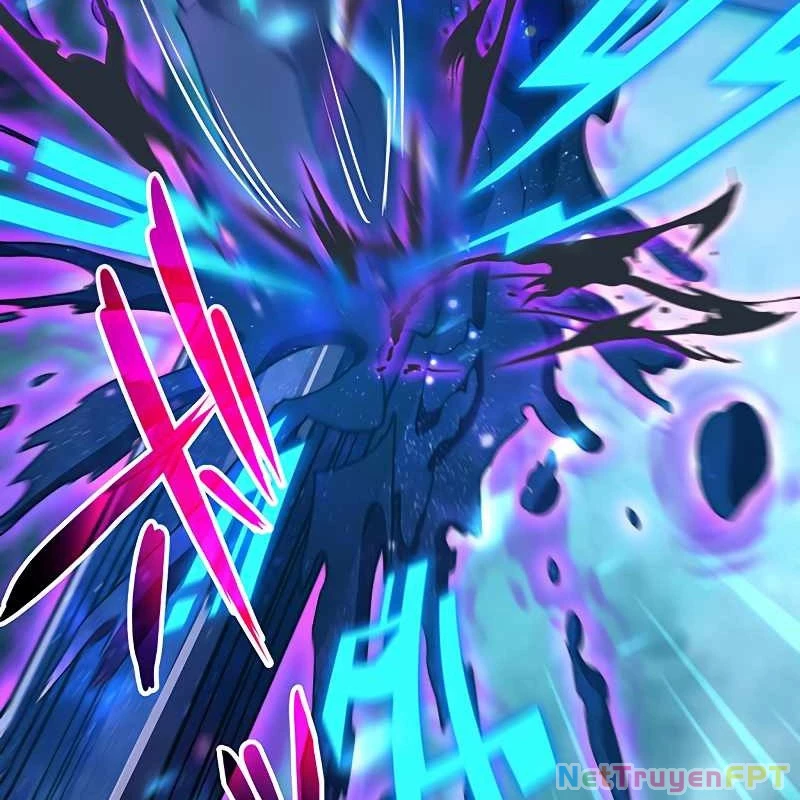Zero 0 - Vựơt Qua Cả Ma Pháp Thời Không Chapter 54 - Trang 3