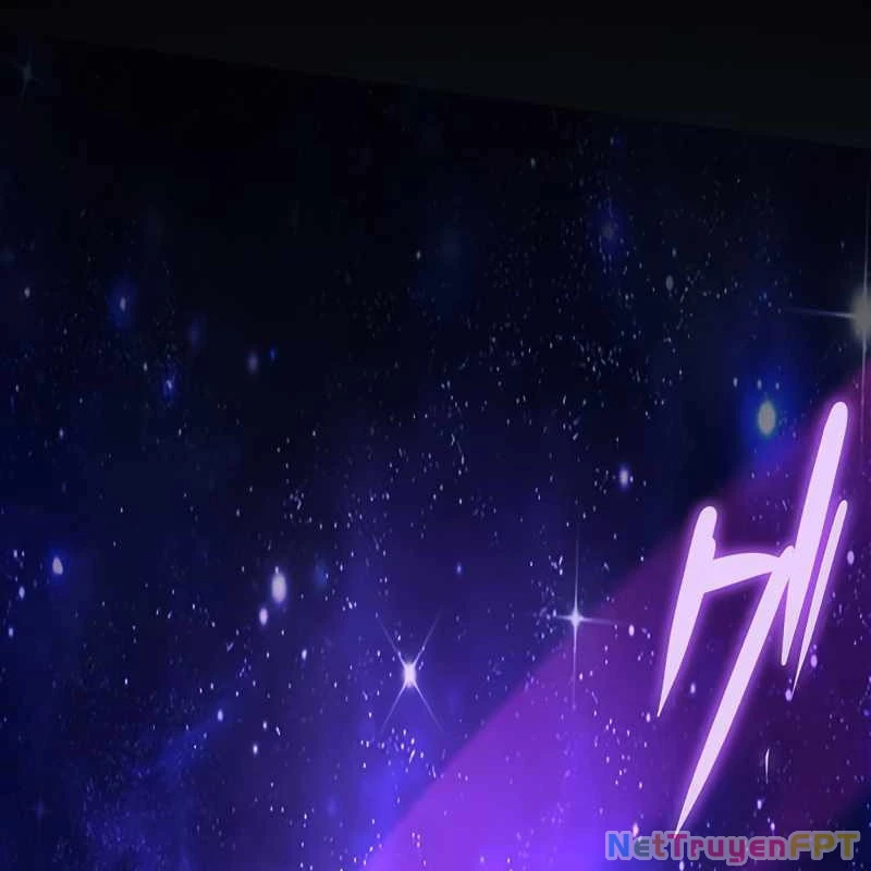 Zero 0 - Vựơt Qua Cả Ma Pháp Thời Không Chapter 54 - Trang 3