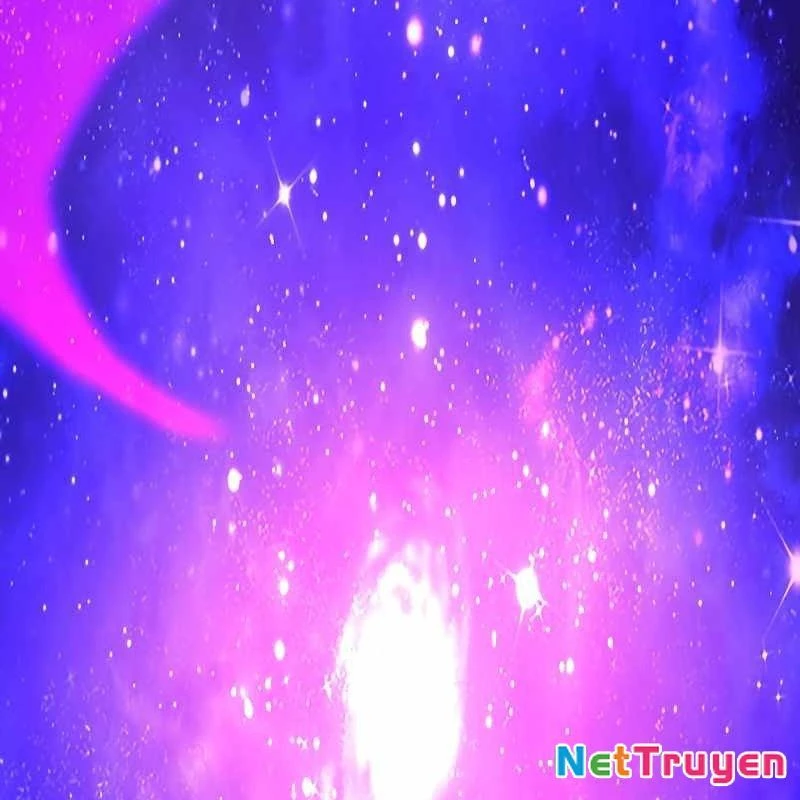 Zero 0 - Vựơt Qua Cả Ma Pháp Thời Không Chapter 54 - Trang 3
