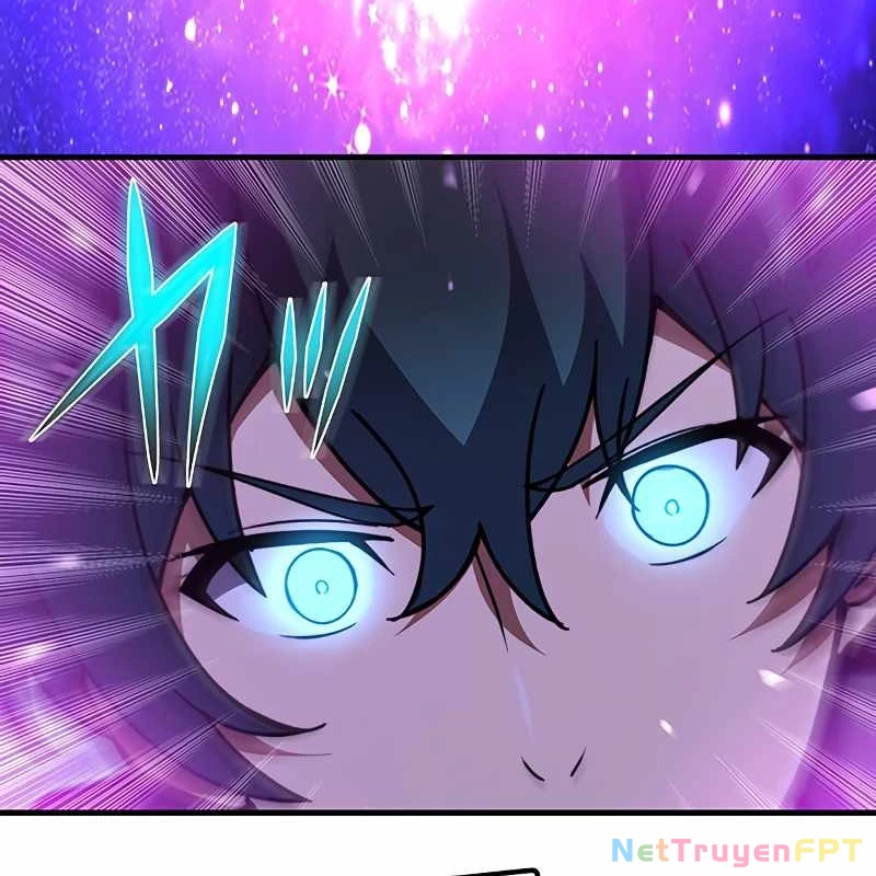 Zero 0 - Vựơt Qua Cả Ma Pháp Thời Không Chapter 54 - Trang 3