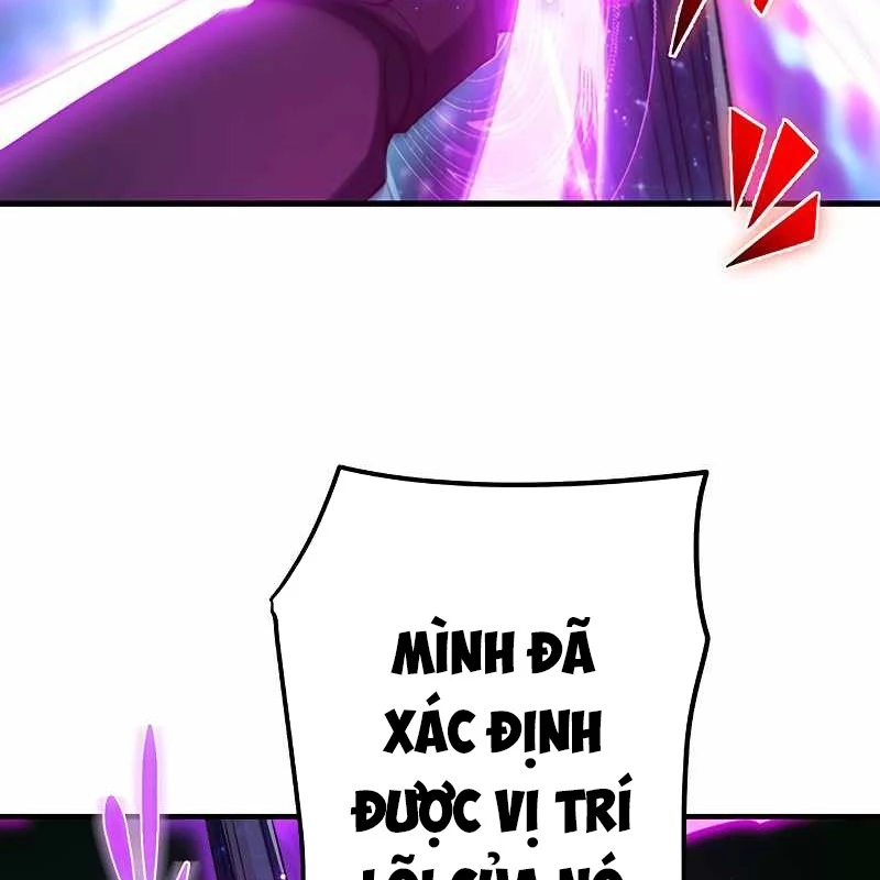 Zero 0 - Vựơt Qua Cả Ma Pháp Thời Không Chapter 54 - Trang 3