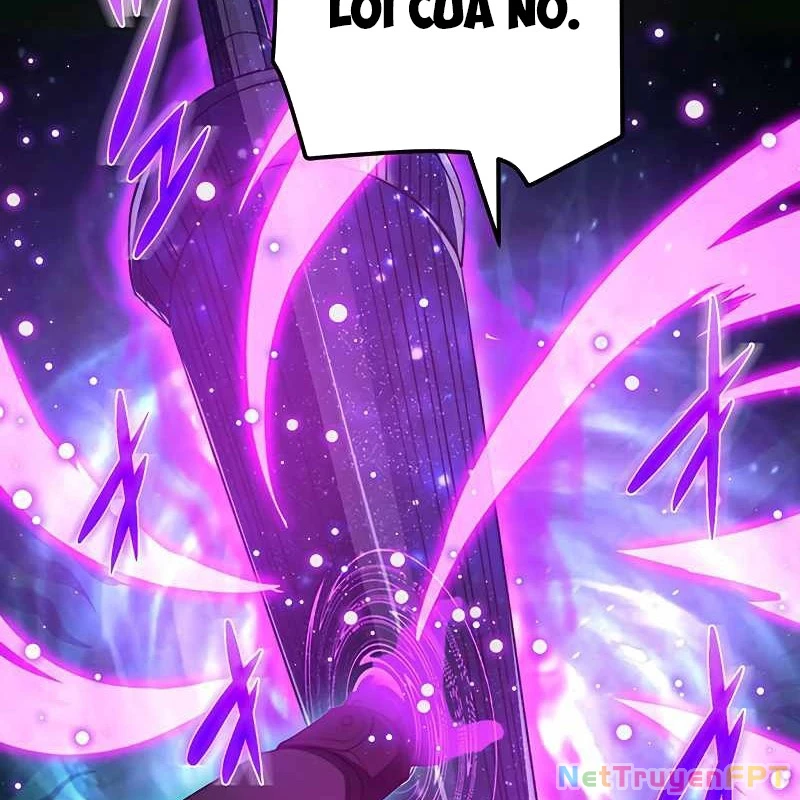 Zero 0 - Vựơt Qua Cả Ma Pháp Thời Không Chapter 54 - Trang 3