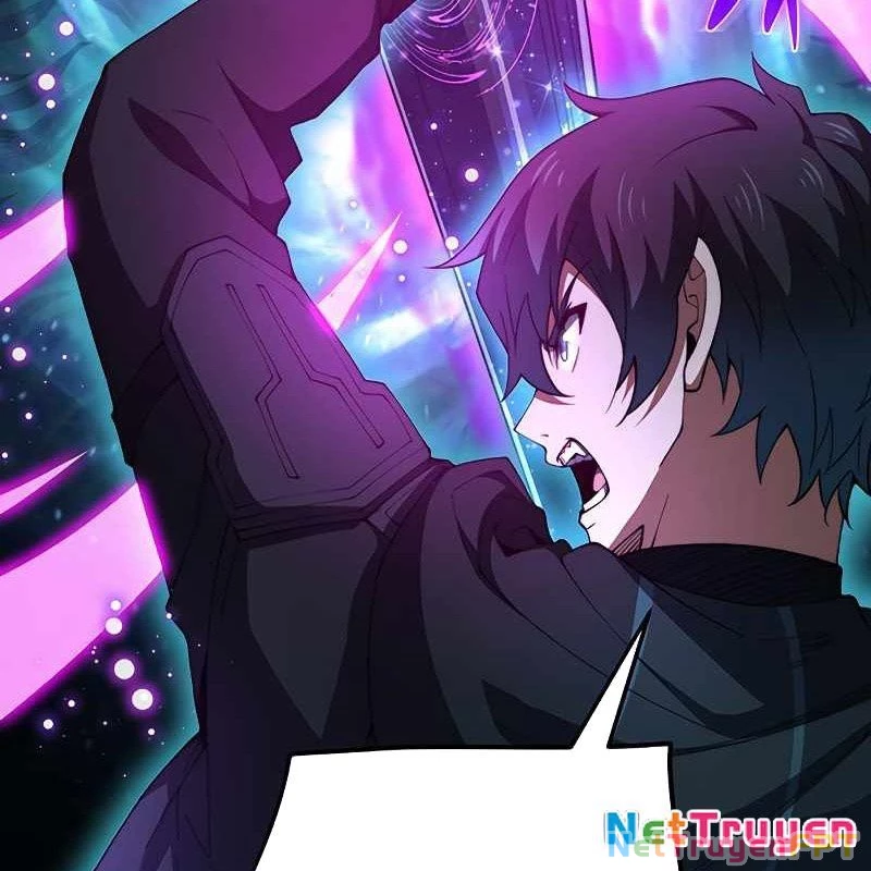 Zero 0 - Vựơt Qua Cả Ma Pháp Thời Không Chapter 54 - Trang 3