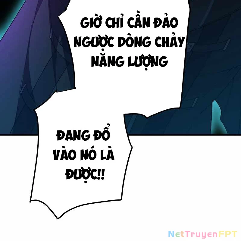 Zero 0 - Vựơt Qua Cả Ma Pháp Thời Không Chapter 54 - Trang 3