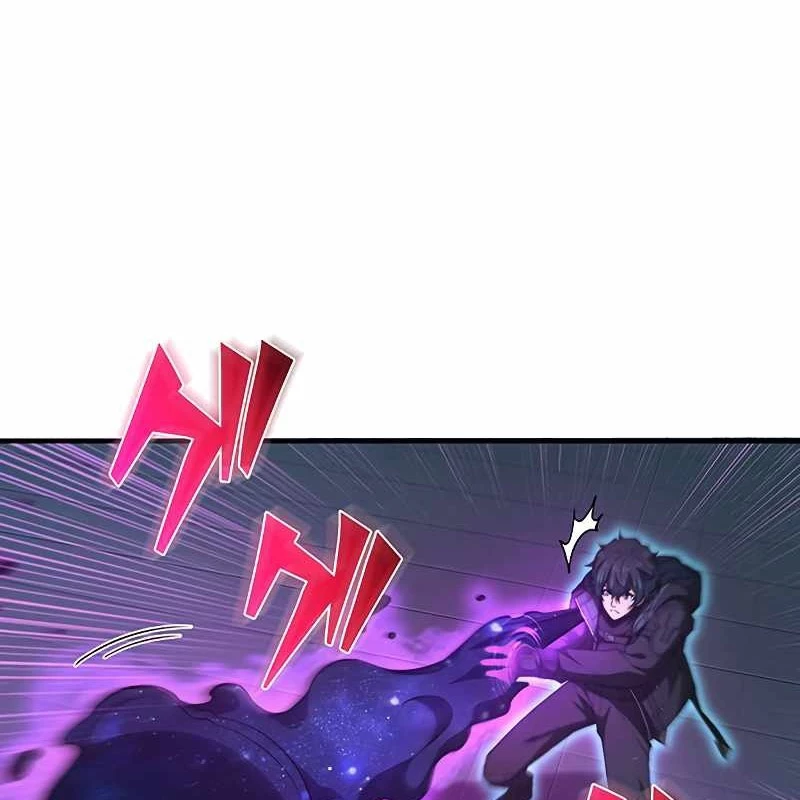 Zero 0 - Vựơt Qua Cả Ma Pháp Thời Không Chapter 54 - Trang 3