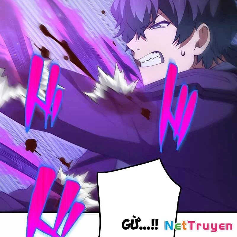 Zero 0 - Vựơt Qua Cả Ma Pháp Thời Không Chapter 54 - Trang 3