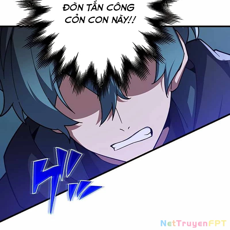 Zero 0 - Vựơt Qua Cả Ma Pháp Thời Không Chapter 54 - Trang 3