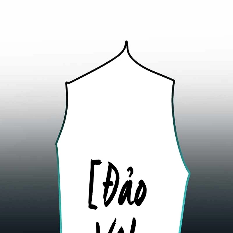 Zero 0 - Vựơt Qua Cả Ma Pháp Thời Không Chapter 54 - Trang 3